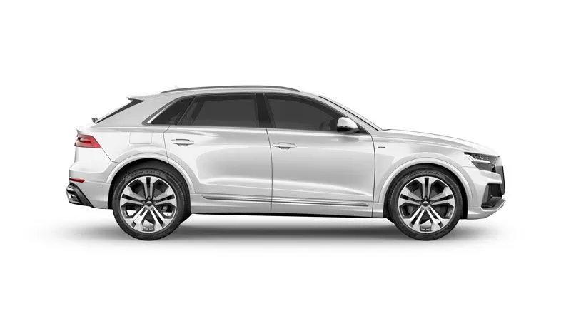AUDI-Q8-20tint-1920w