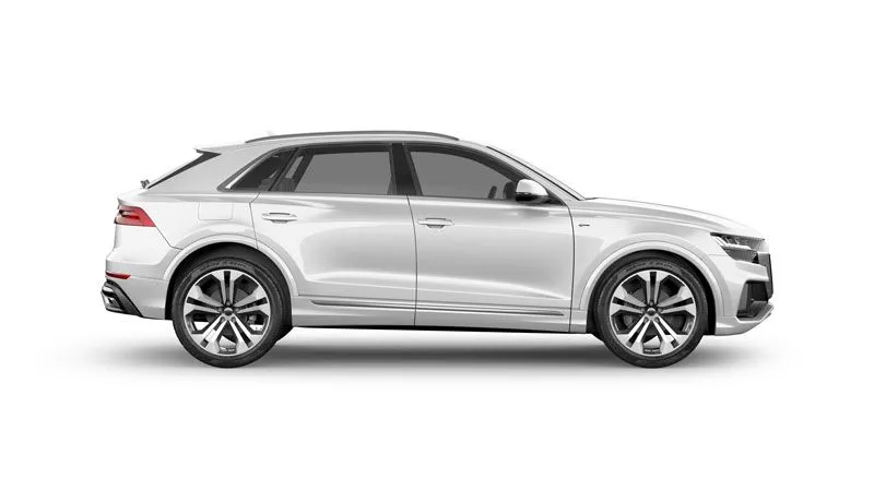 AUDI-Q8-35tint-1920w