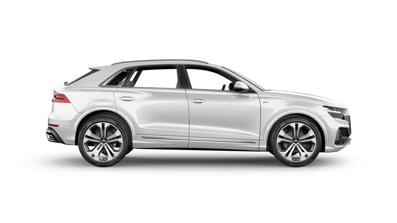 AUDI-Q8-notint-1920w